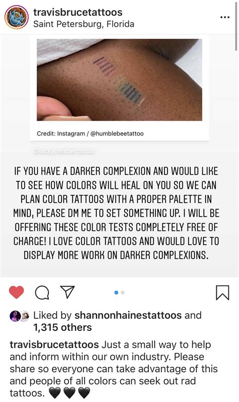 blm tattoo|Tattoo Artists Challenging Black Skin Myths, Offering Cover.